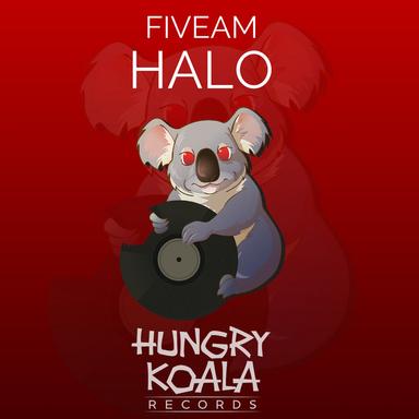 Halo