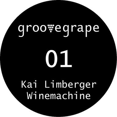 Winemachine - Johnny Lamar Remix