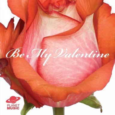 You Are So Beautiful