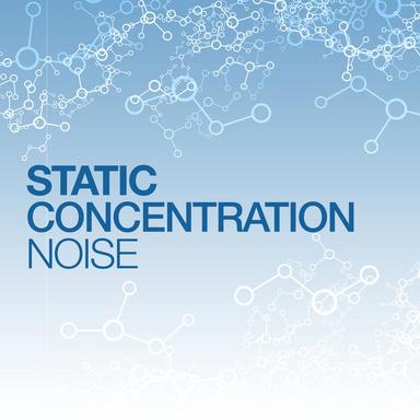 Tinnitus Therapy Noise