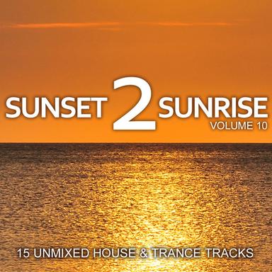 Key Of Heart - Crazy Minds Club Mix