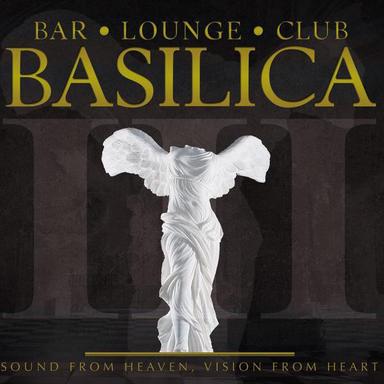 Believe - original mix