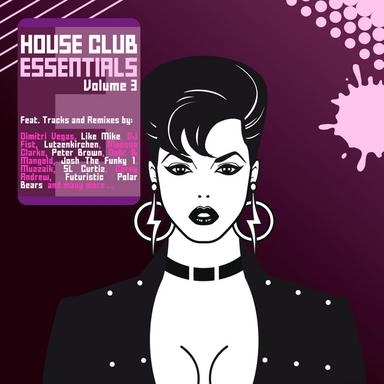 There's No Rush - Original Mix