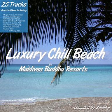Make Me Yours / Hazme Tuya - Extended Mix