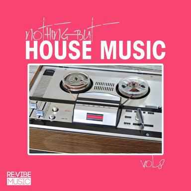 Motherfcuk - Leandro da Silva Remix