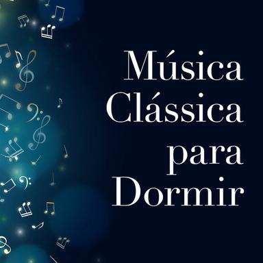 Waltzes, Op. 8: No. 3 in D Minor