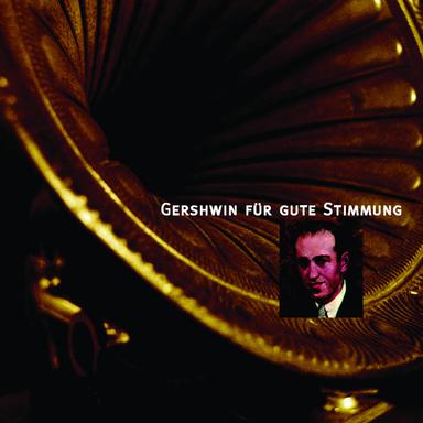 Gershwin für gute Stimmung