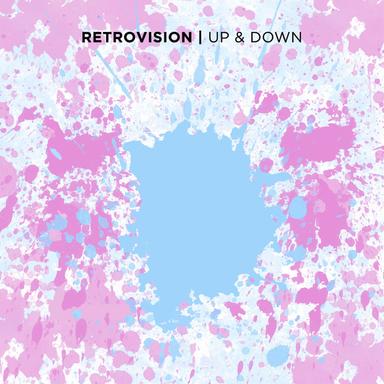 Up & Down - Radio Edit