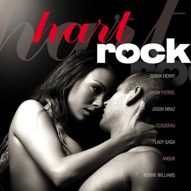 Still Got The Blues (For You)