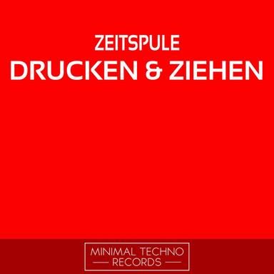 Nahmaschine - Original Mix