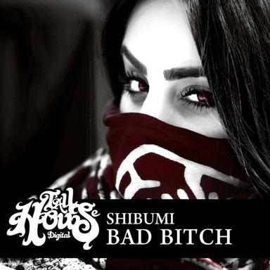 Bad Bitch
