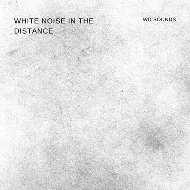 WS