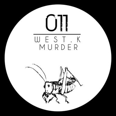 Love Her - Original Mix