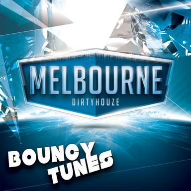 Melbourne