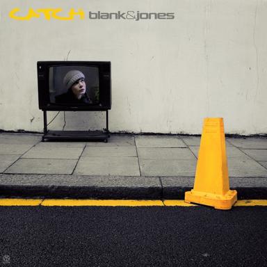 Catch - Radio/Video Mix