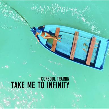 Take Me to Infinity - Radio Edit