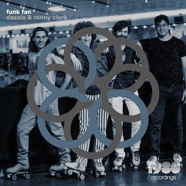 Funk Fan - Editr Remix