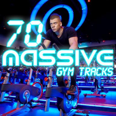 Hard Times - Original Mix