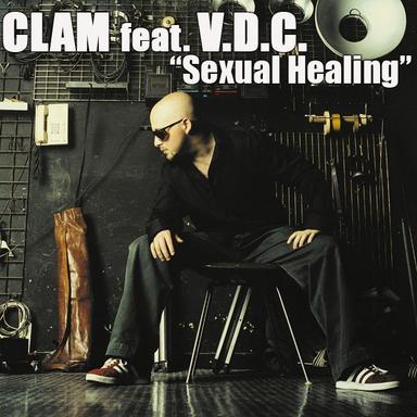 Sexual healing - 091 Electro Rmx
