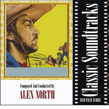 The Wonderful Country