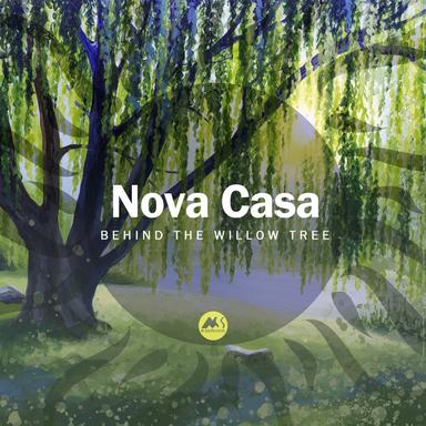 Behind the Willow Tree - Original Mix
