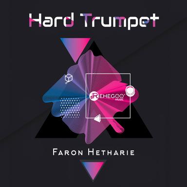 Hard Trumpet