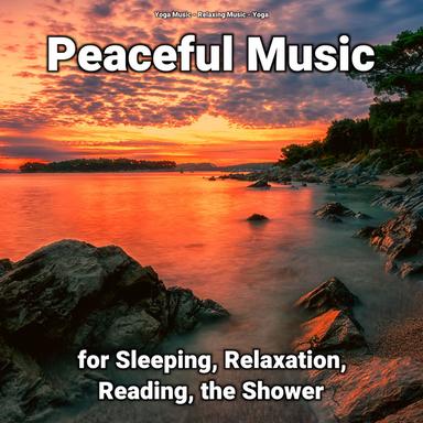 Relaxing Music to Calm Your Baby