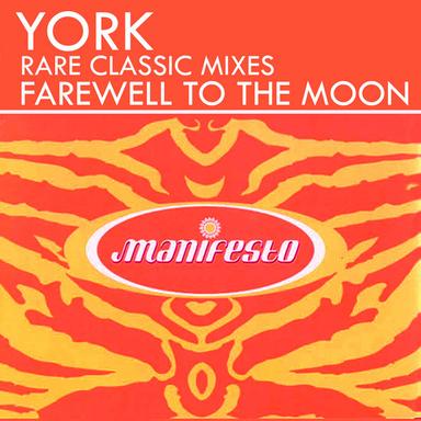 Farewell to the Moon - Basic Connection Edit