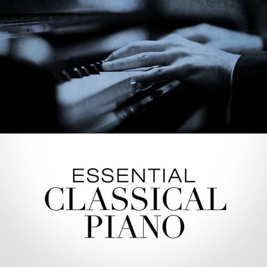 Rondo a capriccio in G Major, Op. 129 "Rage over a Lost Penny"