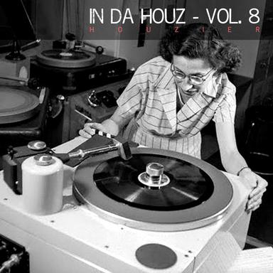 Dance Do It (feat. Shardhouse) - Original mix