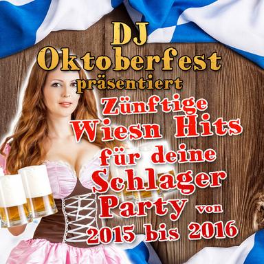 Atemlos durch die Nacht