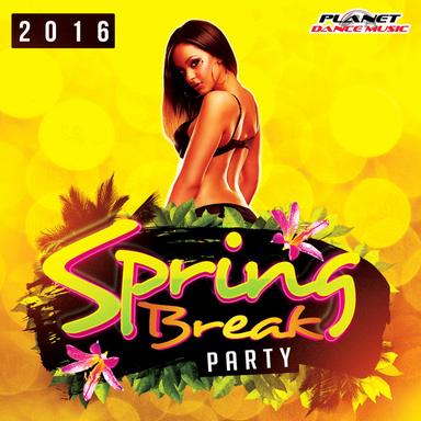 Me & You - Turbotronic Radio Edit