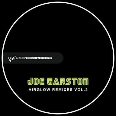 Airglow - Deyno Remix
