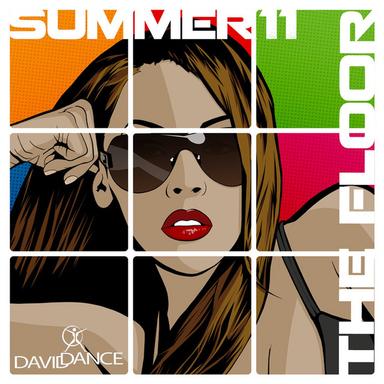 Hot Music