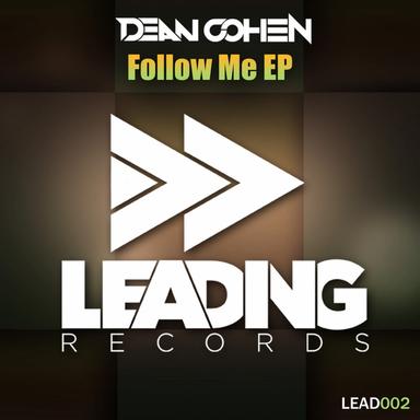 Follow Me - Original Mix