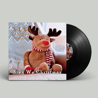 Good King Wenceslas Vol 5