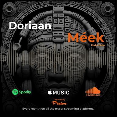 Dry Lank - Mixed