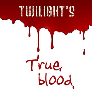 The Healer (John Lee Hooker & Santana)