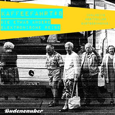 Difference - Hanne & Lore Remix