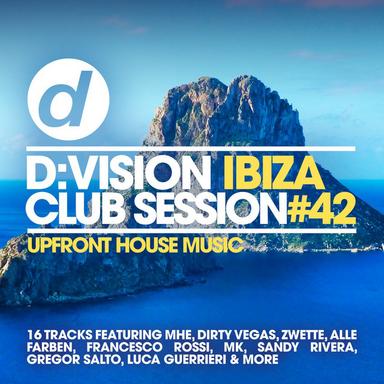 Parole Parole - Luca Debonaire Remix