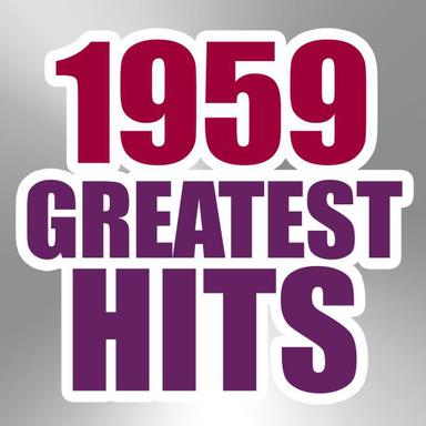 The Chipmunk Song (Christmas Don't Be Late)