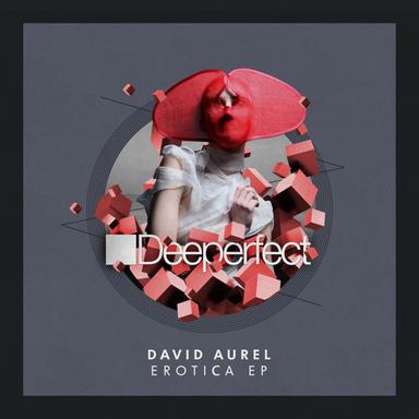 Erotica - Francisco Allendes Remix