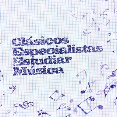 Cançons i Danses: Cançons i Dansa No. 10