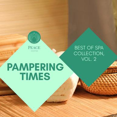 Piece Of Serenity - Original Mix