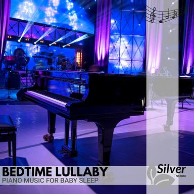 Slow Love Tunes (A Sharp Minor)