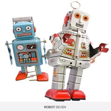 When It All Comes Back - Vladimir Corbin & Peddy's Sunshine Mix