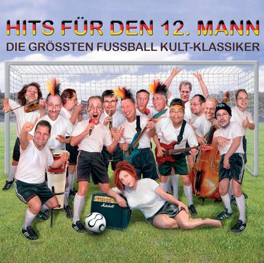 Gute Freunde kann niemand trennen