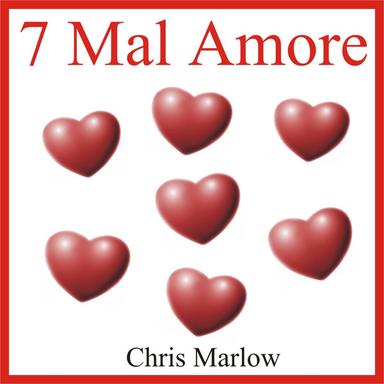 7 mal Amore - Radio Version