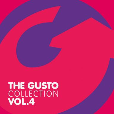 Jungle Love (Electric Cow Mix)