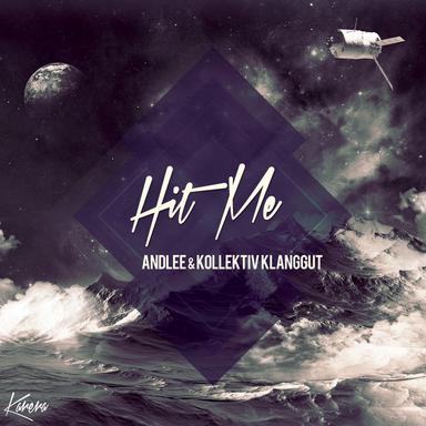 Hit Me - Him_Self_Her Remix